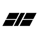 Автомобили марки Hozon