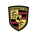 Автомобили марки Porsche