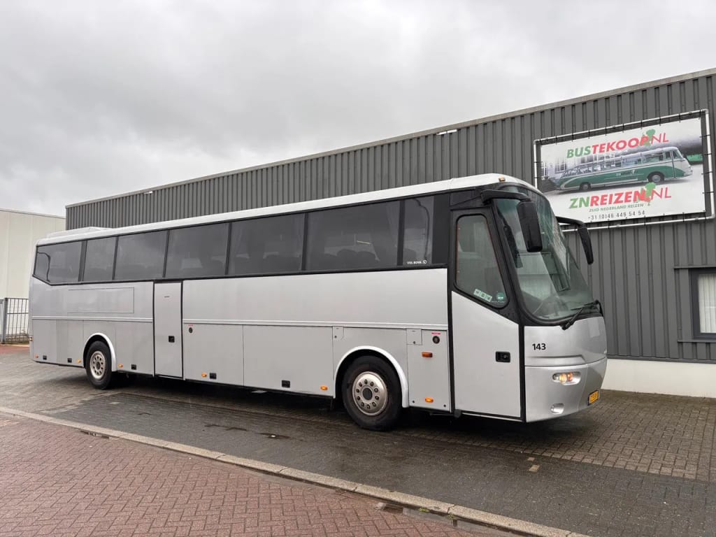 Karosa C 934 Karosa C 934