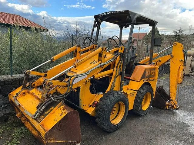 Komatsu PC400 Komatsu PC400